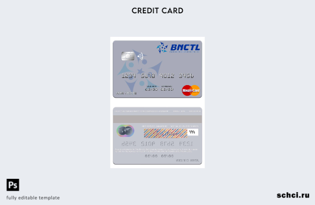 цифровая загрузка шаблона мастер карты Banco Nacional de Comércio de Timor Leste